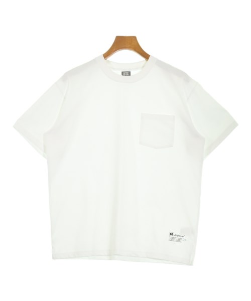 ラッセルアスレチック(Russell Athletic)のRussell Athletic Tシャツ・カットソー