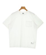 Russell Athletic Tシャツ・カットソー