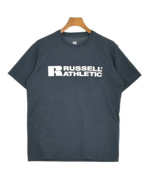 ラッセルアスレチック(Russell Athletic)のRussell Athletic Tシャツ・カットソー