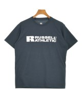 Russell Athletic Tシャツ・カットソー