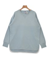 Russell Athletic スウェット