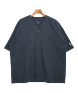 Russell Athletic カジュアルシャツ