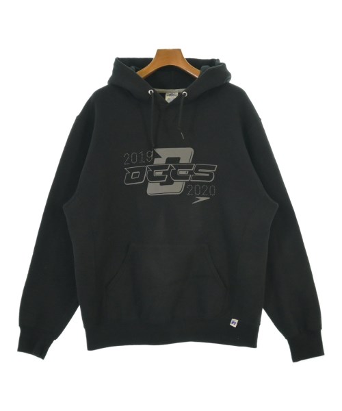 ラッセルアスレチック(Russell Athletic)のRussell Athletic パーカー