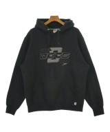 Russell Athletic パーカー