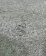 Russell Athletic（ラッセルアスレチック）Tシャツ・カットソー グレー サイズ:XL メンズ/2200598594785