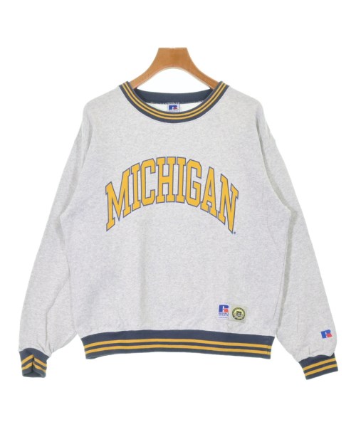 ラッセルアスレチック(Russell Athletic)のRussell Athletic スウェット