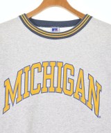 Russell Athletic（ラッセルアスレチック）スウェット グレー サイズ:M メンズ/2200613545051