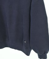 Russell Athletic（ラッセルアスレチック）スウェット 紺 サイズ:XL メンズ/2200626285036