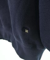Russell Athletic（ラッセルアスレチック）スウェット 紺 サイズ:XL メンズ/2200626285036