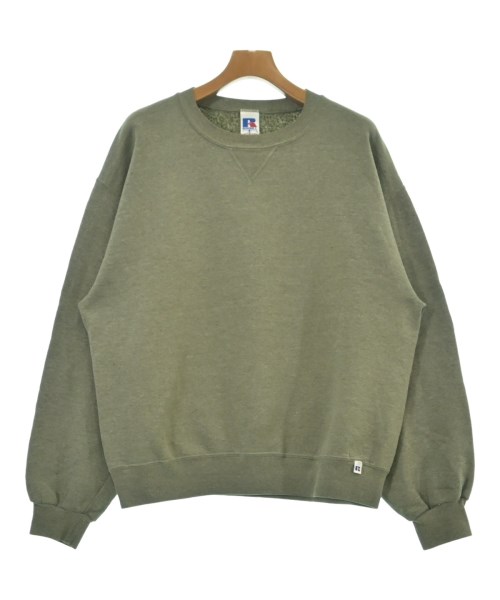 ラッセルアスレチック(Russell Athletic)のRussell Athletic スウェット