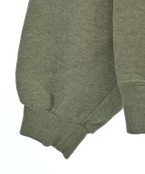 Russell Athletic（ラッセルアスレチック）スウェット カーキ サイズ:L メンズ/2200627352034