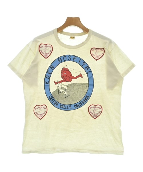 ラッセルアスレチック(Russell Athletic)のRussell Athletic Tシャツ・カットソー