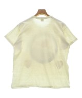 Russell Athletic（ラッセルアスレチック）Tシャツ・カットソー 白 サイズ:L メンズ/2200627566042