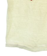 Russell Athletic（ラッセルアスレチック）Tシャツ・カットソー 白 サイズ:L メンズ/2200627566042