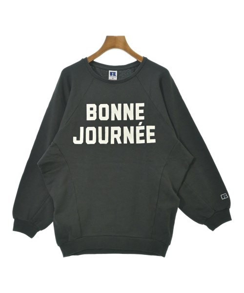 ラッセルアスレチック(Russell Athletic)のRussell Athletic スウェット