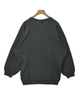 Russell Athletic（ラッセルアスレチック）スウェット 黒 サイズ:M レディース/2200611506047