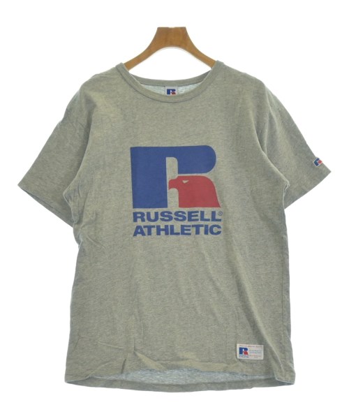 ラッセルアスレチック(Russell Athletic)のRussell Athletic Tシャツ・カットソー