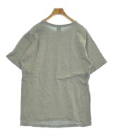 Russell Athletic（ラッセルアスレチック）Tシャツ・カットソー グレー サイズ:XL メンズ/2200616400128