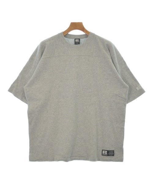 ラッセルアスレチック(Russell Athletic)のRussell Athletic Tシャツ・カットソー