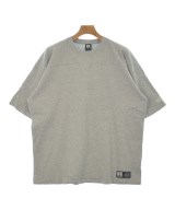 Russell Athletic（ラッセルアスレチック）Tシャツ・カットソー グレー サイズ:L メンズ/2200631532026