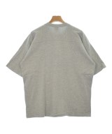 Russell Athletic（ラッセルアスレチック）Tシャツ・カットソー グレー サイズ:L メンズ/2200631532026