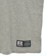 Russell Athletic（ラッセルアスレチック）Tシャツ・カットソー グレー サイズ:L メンズ/2200631532026