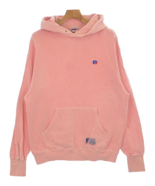 ラッセルアスレチック(Russell Athletic)のRussell Athletic パーカー