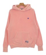 Russell Athletic パーカー