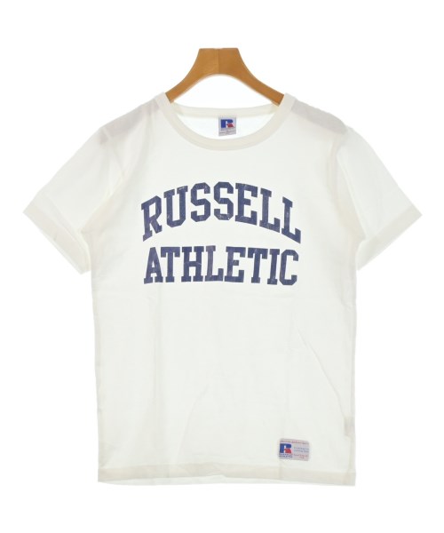 ラッセルアスレチック(Russell Athletic)のRussell Athletic Tシャツ・カットソー