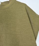 Russell Athletic（ラッセルアスレチック）ワンピース カーキ サイズ:F レディース/2200609691021