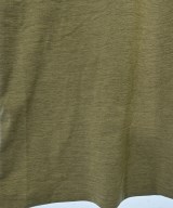 Russell Athletic（ラッセルアスレチック）ワンピース カーキ サイズ:F レディース/2200609691021