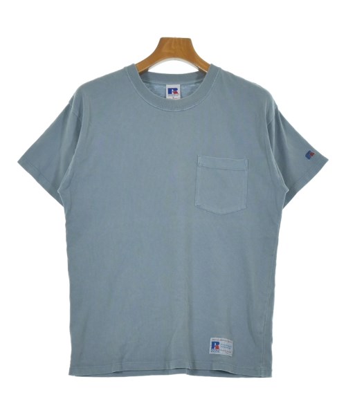 ラッセルアスレチック(Russell Athletic)のRussell Athletic Tシャツ・カットソー