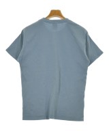 Russell Athletic（ラッセルアスレチック）Tシャツ・カットソー 青 サイズ:S メンズ/2200607959079