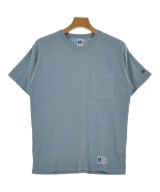 Russell Athletic Tシャツ・カットソー