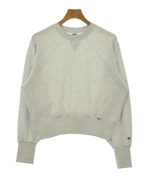 ラッセルアスレチック(Russell Athletic)のRussell Athletic スウェット