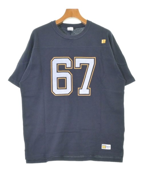 ラッセルアスレチック(Russell Athletic)のRussell Athletic Tシャツ・カットソー