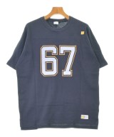 Russell Athletic Tシャツ・カットソー