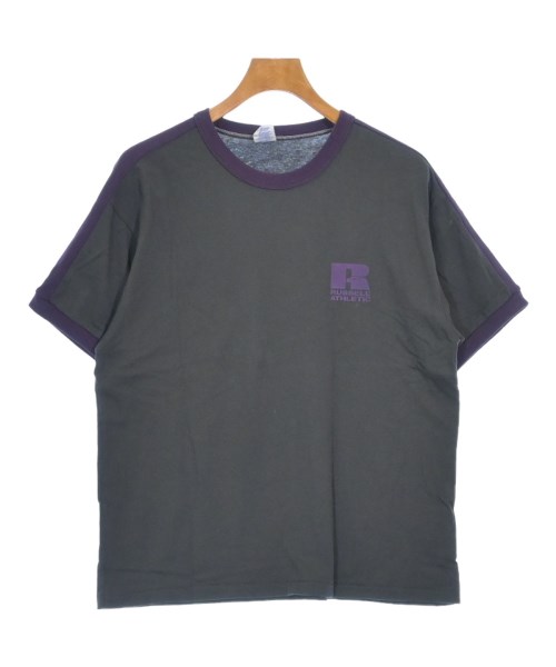 ラッセルアスレチック(Russell Athletic)のRussell Athletic Tシャツ・カットソー