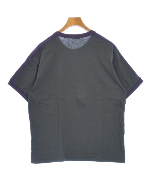 Russell Athletic（ラッセルアスレチック）Tシャツ・カットソー グレー サイズ:M メンズ/2200614360059