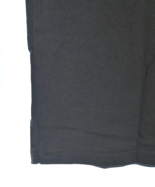 Russell Athletic（ラッセルアスレチック）Tシャツ・カットソー グレー サイズ:M メンズ/2200614360059