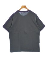 Russell Athletic（ラッセルアスレチック）Tシャツ・カットソー グレー サイズ:M メンズ/2200614360059