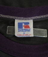 Russell Athletic（ラッセルアスレチック）Tシャツ・カットソー グレー サイズ:M メンズ/2200614360059