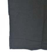 Russell Athletic（ラッセルアスレチック）Tシャツ・カットソー グレー サイズ:M メンズ/2200614360059