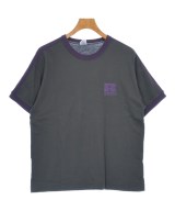 Russell Athletic Tシャツ・カットソー