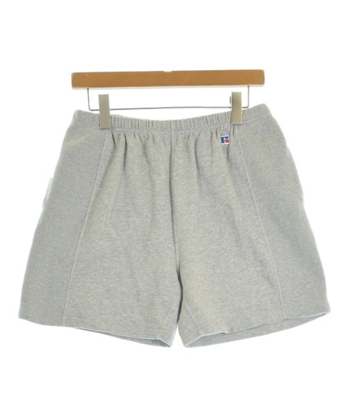 ラッセルアスレチック(Russell Athletic)のRussell Athletic ショートパンツ