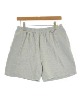 Russell Athletic ショートパンツ
