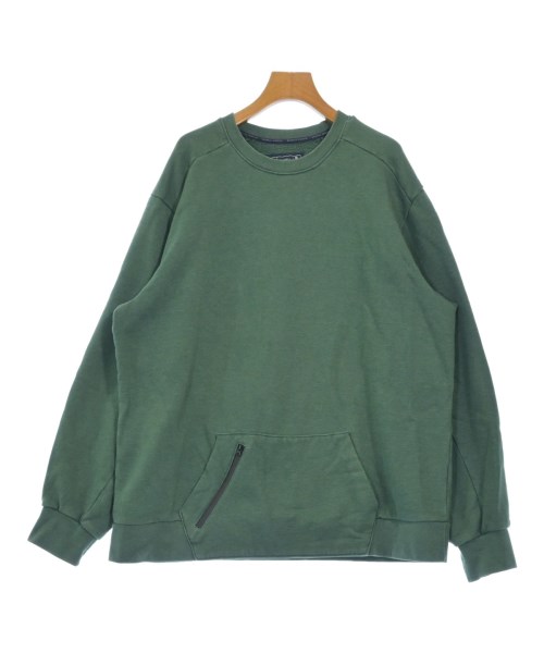ラッセルアスレチック(Russell Athletic)のRussell Athletic スウェット