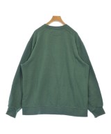 Russell Athletic（ラッセルアスレチック）スウェット 緑 サイズ:XL メンズ/2200617019015