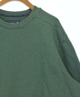 Russell Athletic（ラッセルアスレチック）スウェット 緑 サイズ:XL メンズ/2200617019015