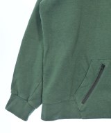 Russell Athletic（ラッセルアスレチック）スウェット 緑 サイズ:XL メンズ/2200617019015